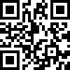 https://isna.ir/xdTTCJ