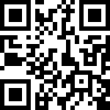 https://isna.ir/xdLfB5