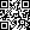 https://isna.ir/xdSL8Y