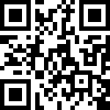 https://isna.ir/xd2w7C