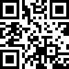 https://isna.ir/xdW4zY