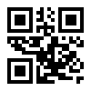 isna.ir/xdTT63
