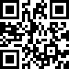 https://isna.ir/xdH7wq