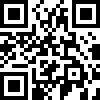 https://isna.ir/xdWBZL