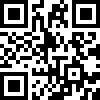 https://isna.ir/xdFz4b