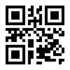 isna.ir/xdRNd4