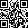 https://isna.ir/xbZqHb