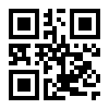 isna.ir/xdPSJ9