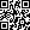 https://isna.ir/xdFpbY