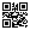 isna.ir/xd3RdR