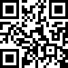 https://isna.ir/xd5j9c