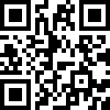 https://isna.ir/xdLwTz