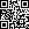 https://isna.ir/xdQS4X