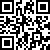 https://isna.ir/xd2Ljp