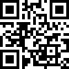 https://isna.ir/xdNmm9