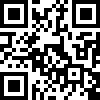https://isna.ir/xdV7Dj
