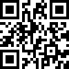 https://isna.ir/xdMtPW