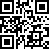 https://isna.ir/xd2HQX