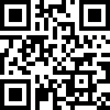 https://isna.ir/xdQ6Hb