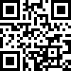 https://isna.ir/xd2G9n