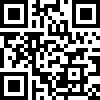 https://isna.ir/x66XM3