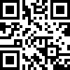 https://isna.ir/xdFVD6