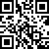https://isna.ir/xdHZD2