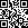 https://isna.ir/xdQwK9