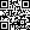 https://isna.ir/xdVyvL