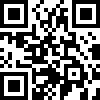 https://isna.ir/xdWP2D