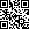https://isna.ir/xdDnfV