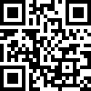 https://isna.ir/xdK49q