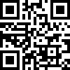 https://isna.ir/xdNGY2