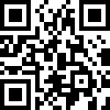 https://isna.ir/xdK5wN