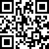 https://isna.ir/xdRGqm