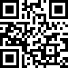 https://isna.ir/xdRYbs