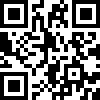 https://isna.ir/xdR8ng