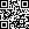 https://isna.ir/xdVMms