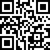 https://isna.ir/xd3XTT