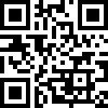 https://isna.ir/xdLGdy