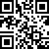 https://isna.ir/xdMt62