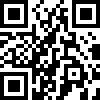 https://isna.ir/x6jrnh