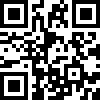 https://isna.ir/xcXV7J