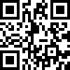 https://isna.ir/xdTJgT