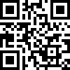 https://isna.ir/xdLsp3