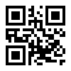 isna.ir/xdWzF8