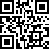 https://isna.ir/xdGJBV