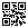 isna.ir/xdJpcx