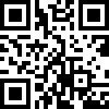 https://isna.ir/xdQrr9