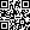 https://isna.ir/xdFkZp